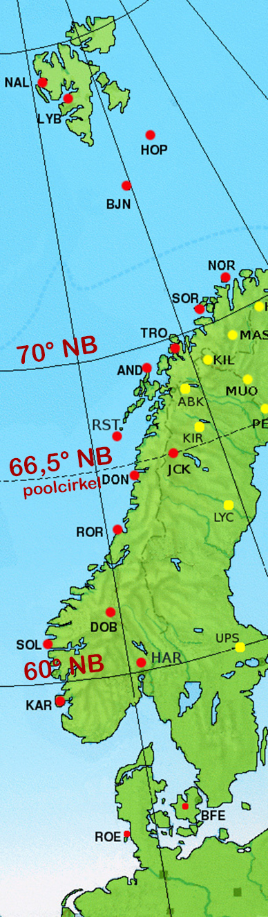 Stations_stack_opmaat_NB
